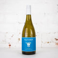 Guthrie - Clones Chardonnay 2022 750ml