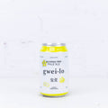 Gweilo - Alcohol Free Pale Ale