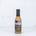 HAB Sauce - Pineapple Habanero Hot Sauce 148ml
