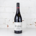 Haha - Marlborough Pinot Noir 750ml