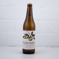 Harcourt - Apple Cider 500ml