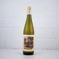 The Hare & Tortoise - Pinot Gris 2020 750ml