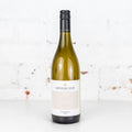 Harewood - Chardonnay 2019 750ml