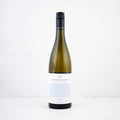 Harewood Estate - Riesling Reserve 2012 750ml