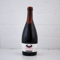 Hargreaves Hill - The Phoenix 2020 750ml