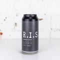 Hargreaves Hill - RIS 2022 Imperial Stout