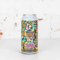 Hargreaves Hill - Team World DIPA