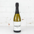 First Creek - Harvest Classic Cuvee NV 750ml