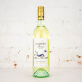 Harvey River - Chardonnay 750ml