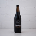 Hawkers - Imperial Stout 2019 500ml