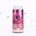 Hawkers - BBA White Stout 2024