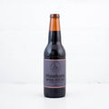 Hawkers - Bourbon BA Imperial Stout 2017 330ml