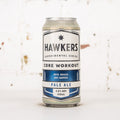 Hawkers - Core Workout: Cryo Mosaic Dry Hopped Pale Ale