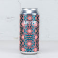 Hawkers - Double Hazy IPA