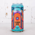 Hawkers - Fashion Week Mediterranean Pilsner