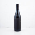Hawkers - Five Imperial Stout 2020 500ml