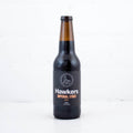 Hawkers - Imperial Stout 2017 330ml