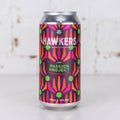 Hawkers - Passion Project Passionfruit Gose