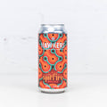 Hawkers - Spitfire Imperial Red IPA