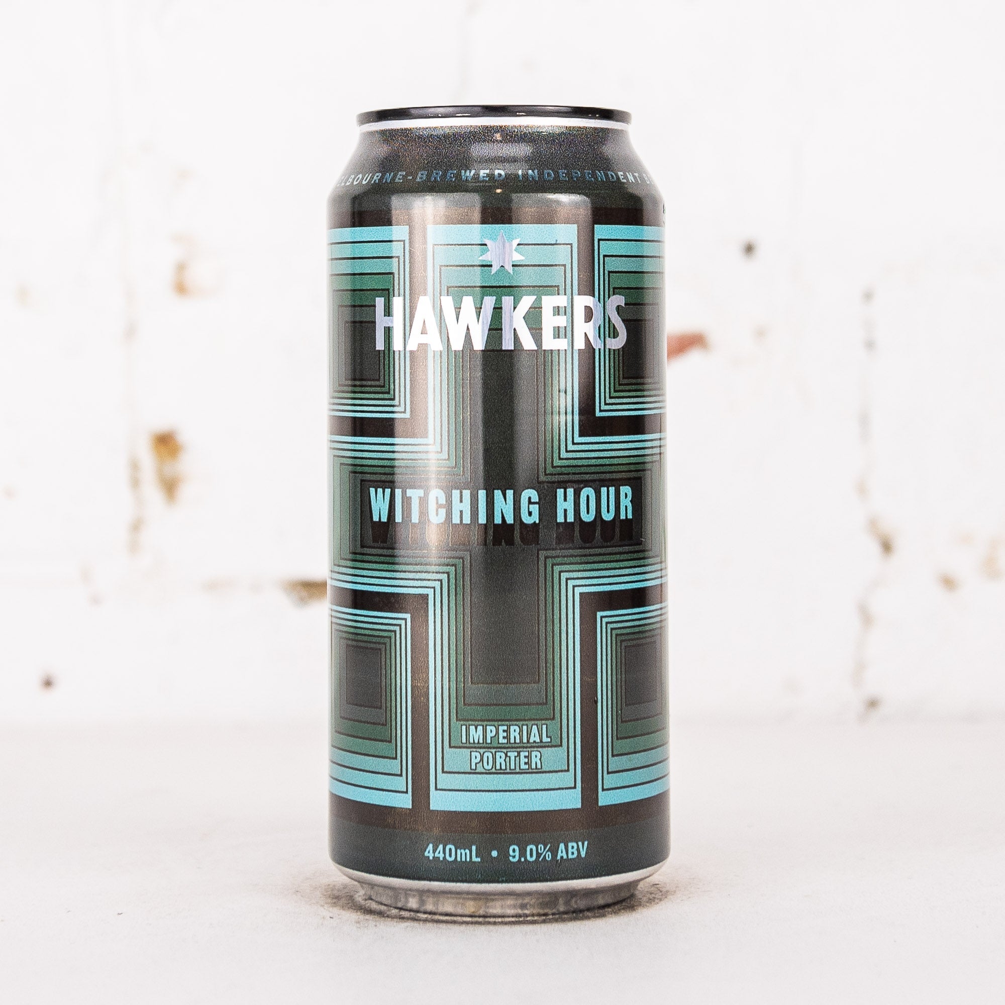 Hawkers - Witching Hour Imperial Porter
