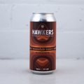 Hawkers - Nostalgic Tones