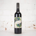 Hay Shed Hill - Shiraz Tempranillo 750ml