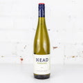 Head - Riesling 2021 750ml