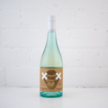 See No Evil - Sauvignon Blanc 2016 750ml