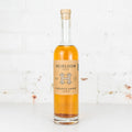Heirloom - Pineapple Amaro 750ml