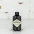Hendrick's - Gin Mini 50ml