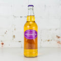 Henney's - Sweet Cider 500ml