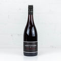 Henty Farm Wines - Pinot Noir 2018 750ml