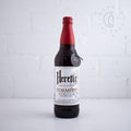 Heretic - Torment 2019 Vintage 650ml