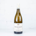 Henri Boillot - Bourgogne Chardonnay 2020 750ml