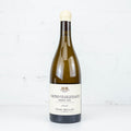 Henri Boillot - Corton-Charlemagne Grand Cru 2020 750ml