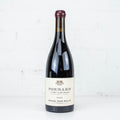 Henri Boillot - Pommard 1er cru "Clos Blanc" 2020 750ml