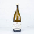 Henri Boillot - Puligny-Montrachet 1er cru "Les Combettes" 750ml