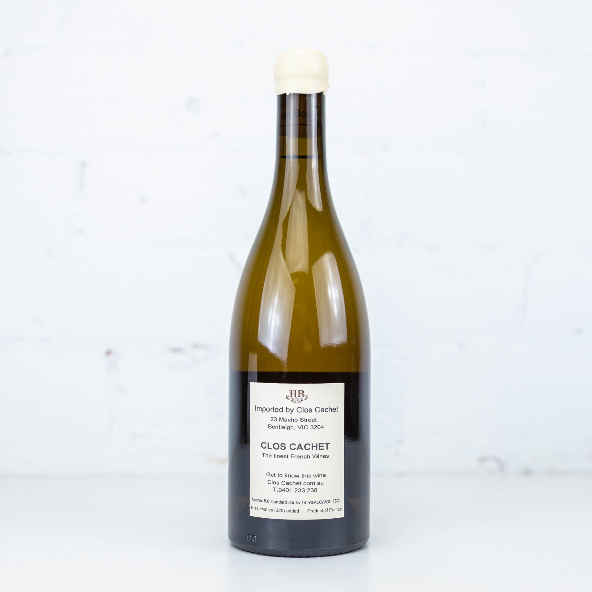 Henri Boillot - Puligny-Montrachet 1er cru "Les Combettes" 750ml