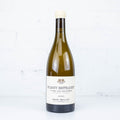 Henri Boillot - Puligny-Montrachet 1er cru " Les Folatières" 750ml