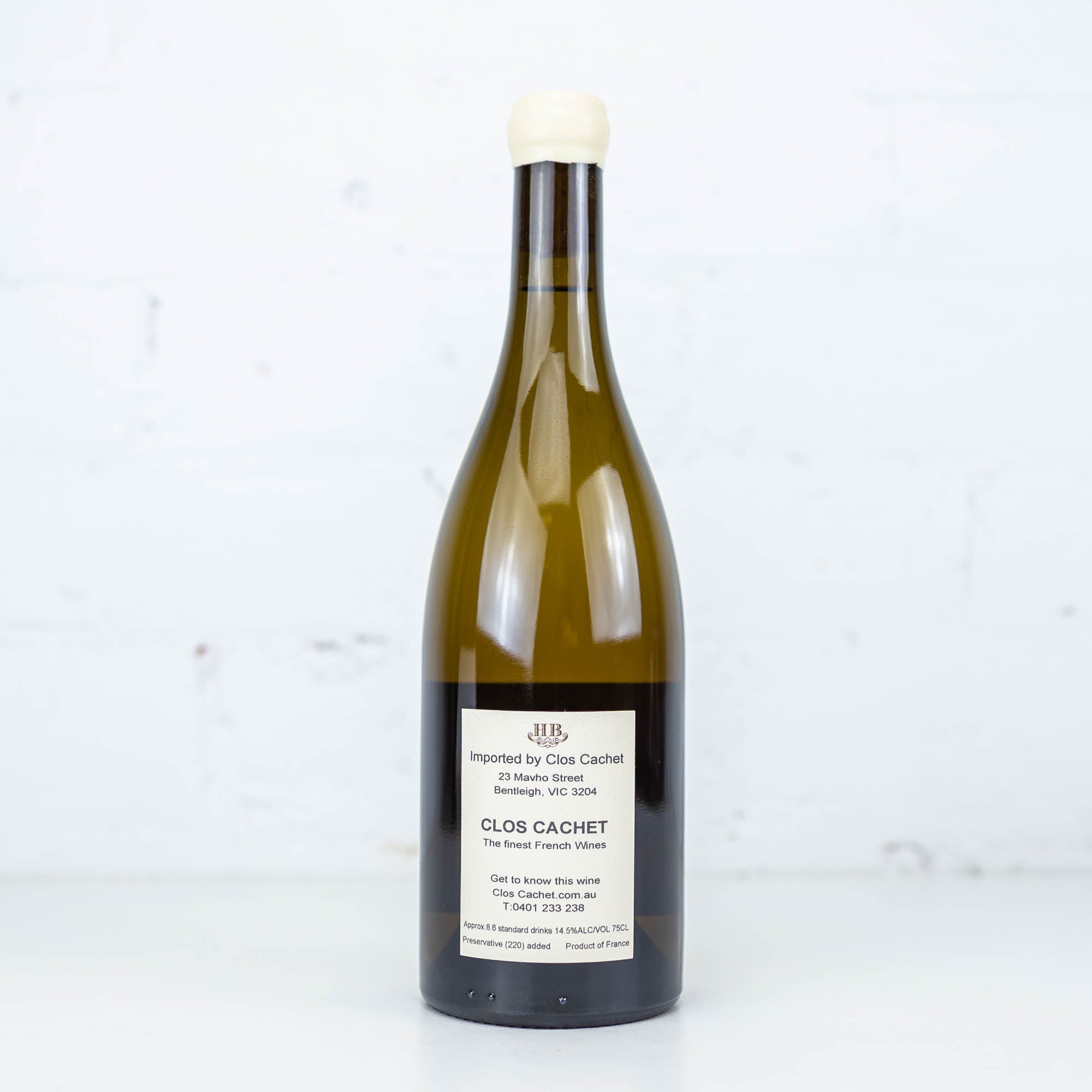 Henri Boillot - Puligny-Montrachet 1er cru " Les Folatières" 750ml