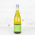 Hesketh - 'Lost Weekend' Chardonnay 750ml