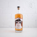 Creative Whisky Co - Highland 8YO 700ml