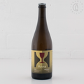 Hill Farmstead - Anna 750ml
