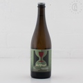 Hill Farmstead - Arthur 750ml