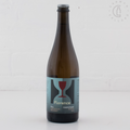 Hill Farmstead - Florence 750ml