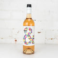 Hither & Yon - Aglianico Rose 750ml