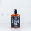 Hoff & Pepper - Wake Up Call 200ml