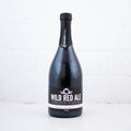 Holgate - Wild Red Ale Batch 2 2016 750ml