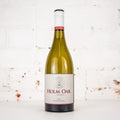 Holm Oak - Chardonnay 2024 750ml