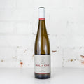 Holm Oak - Pinot Gris 2023 750ml